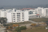 campus-view